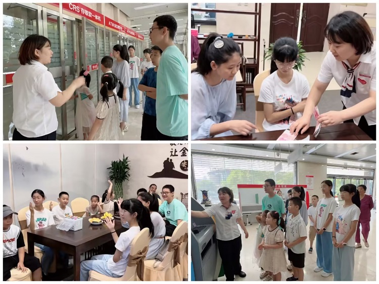 211724210870409841.jpeg 975750bf351053252cfac190069341b7_compress.jpg