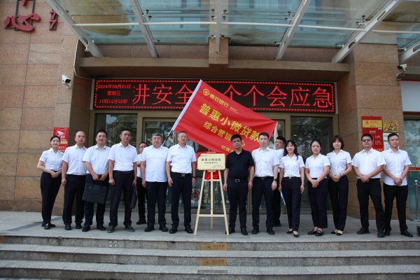 221724291669197618.jpeg IMG_1483_副本.jpg