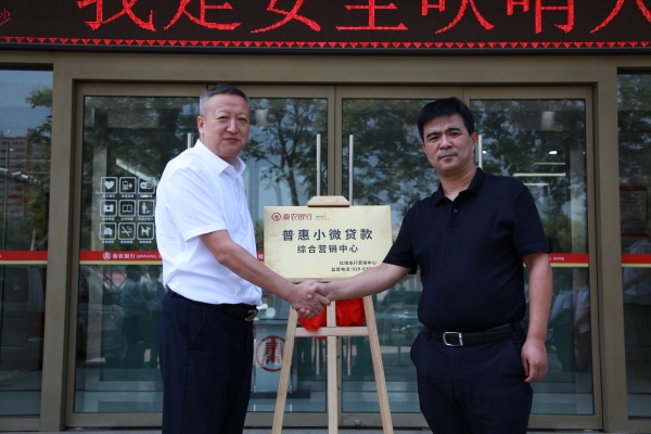 221724291698146421.jpeg IMG_1487_副本.jpg