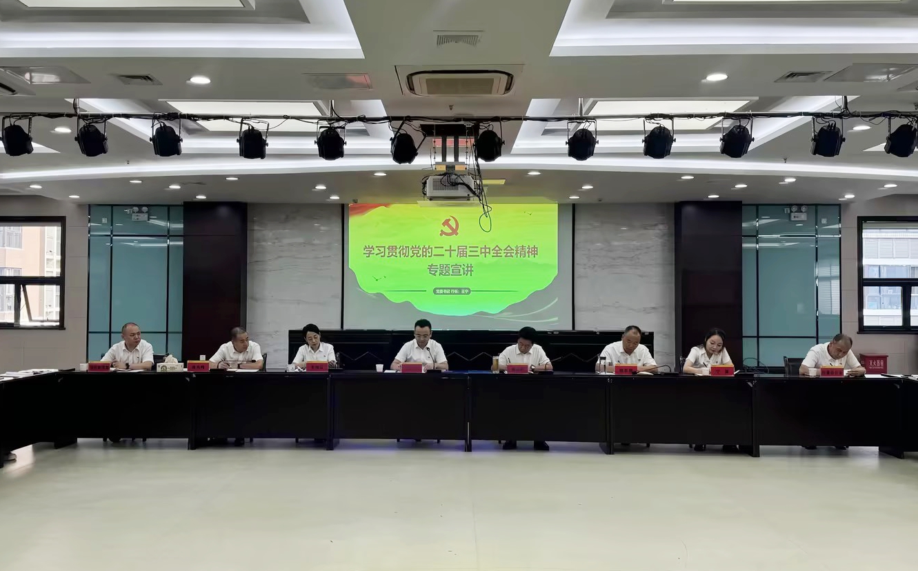 221724296658384807.jpeg 747973b9-1c4a-4864-bfc1-4cc1c8c06b9b.jpg