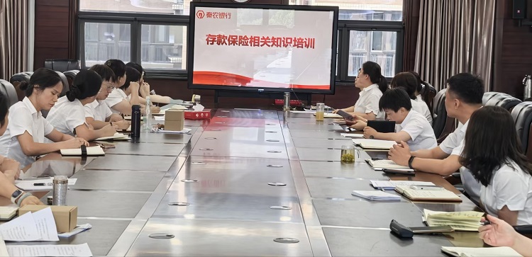 221724311431817887.jpeg dd79ba7f7da5769d3d6c3817f23ab5ac_compress(1).jpg