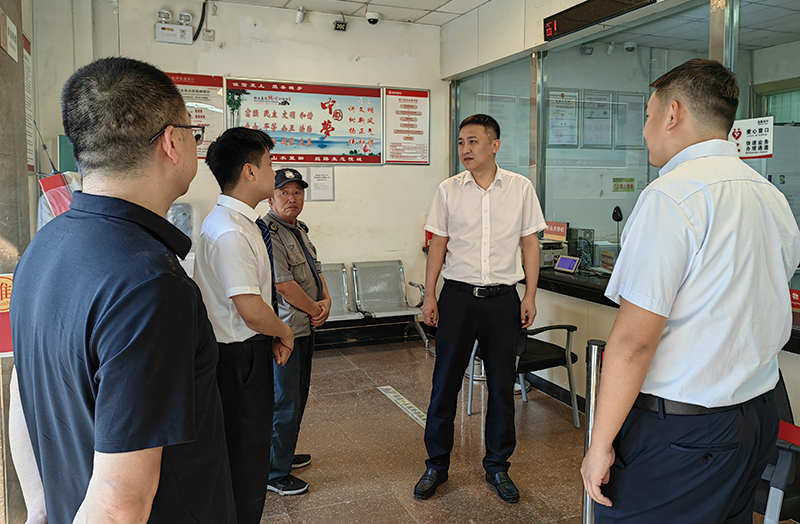 261724632789565614.jpeg 68437758d3b05b492297eff2b55ab63.jpg