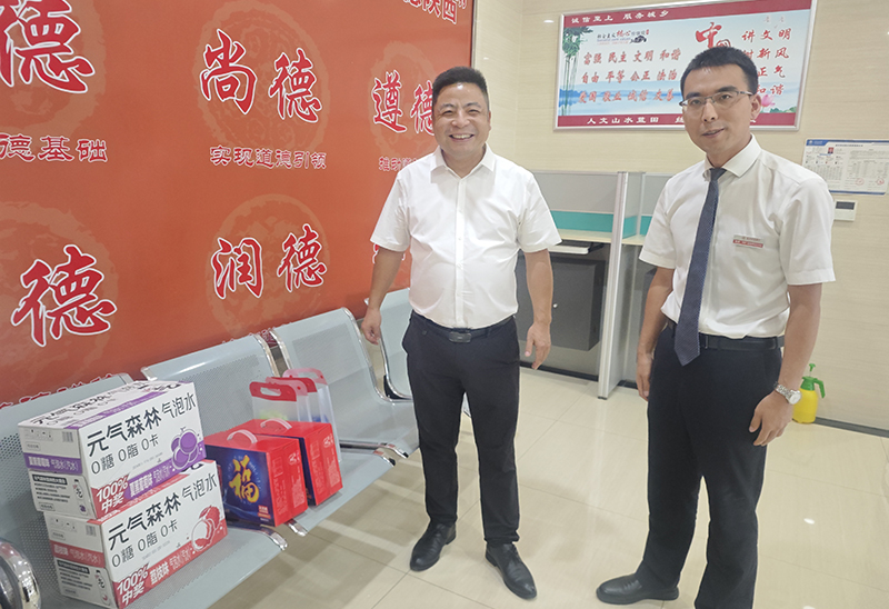 261724632797487784.jpeg c3261f43e3ad2d1aaecc8a61a2eb27be_origin(1).jpg