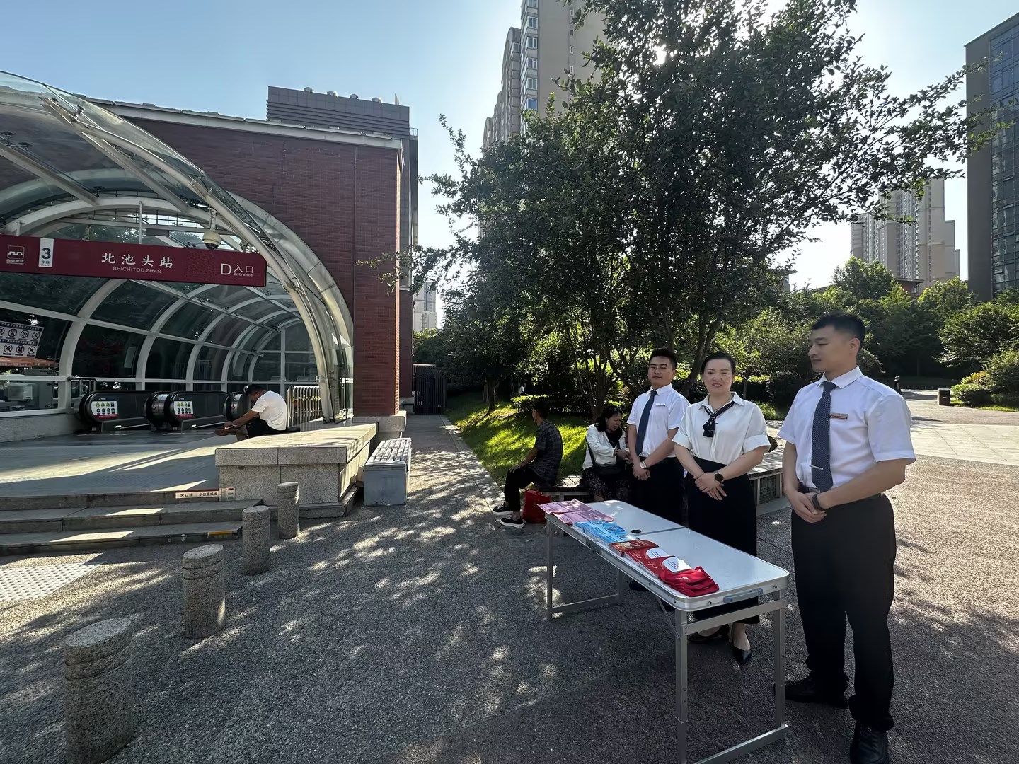 271724759224149782.jpeg 271724759224149782.jpeg