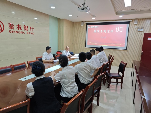 301725003351116999.jpeg 1.jpg