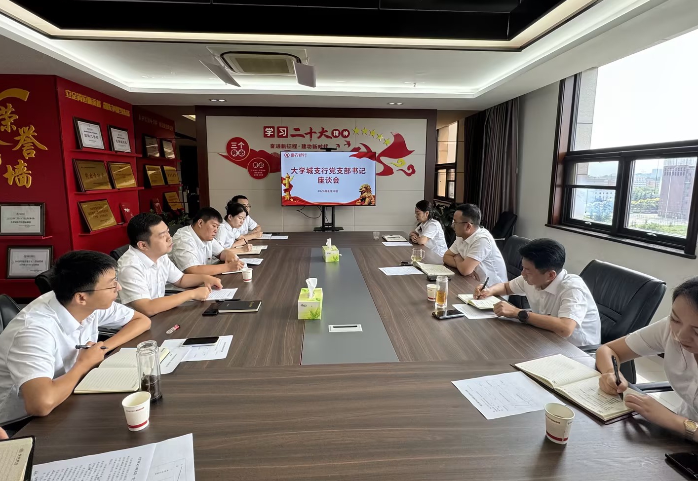 021725259593184112.jpeg 940dffe3-b42c-4087-a1e5-2b555f1afb98.jpg