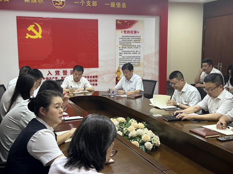 051725504005420460.png 图片1.png