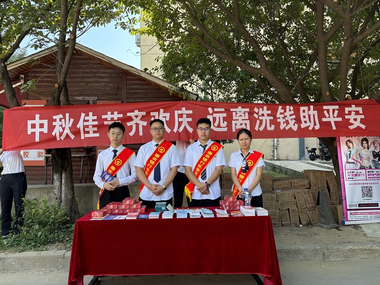 121726126418189869.jpeg fa6c51f2-8cb5-48e1-915f-6749389a2fe8.jpg