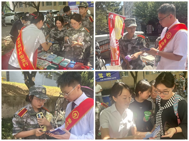 121726126434198546.jpeg ae46775b4e43bda61678bd070b5a8840_origin(1).jpg