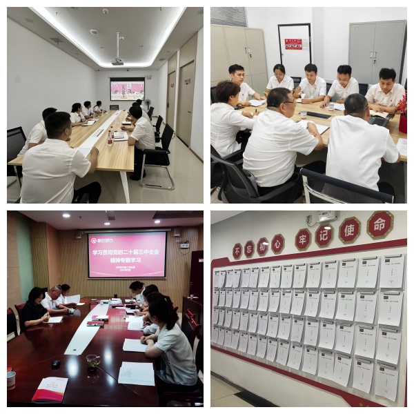 131726210549172191.jpeg 二十届三中全会宣传照.jpg