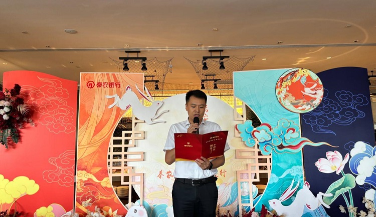 141726286446206218.jpeg 图片4.jpg