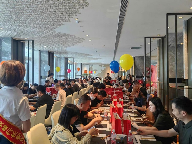 141726286518164720.jpeg 图片5.jpg