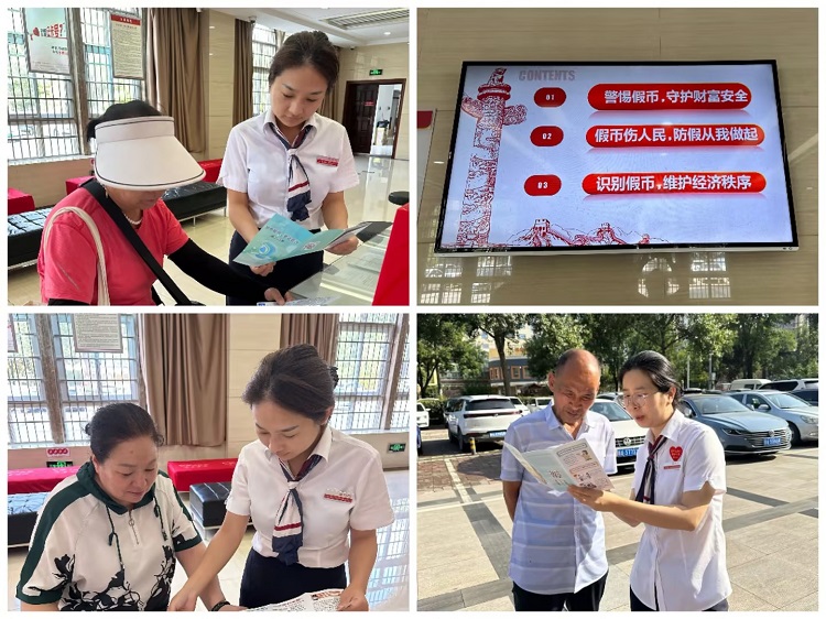 141726295734807511.jpeg 801431a7fc07b82f3d91092dea0c75c7_compress.jpg