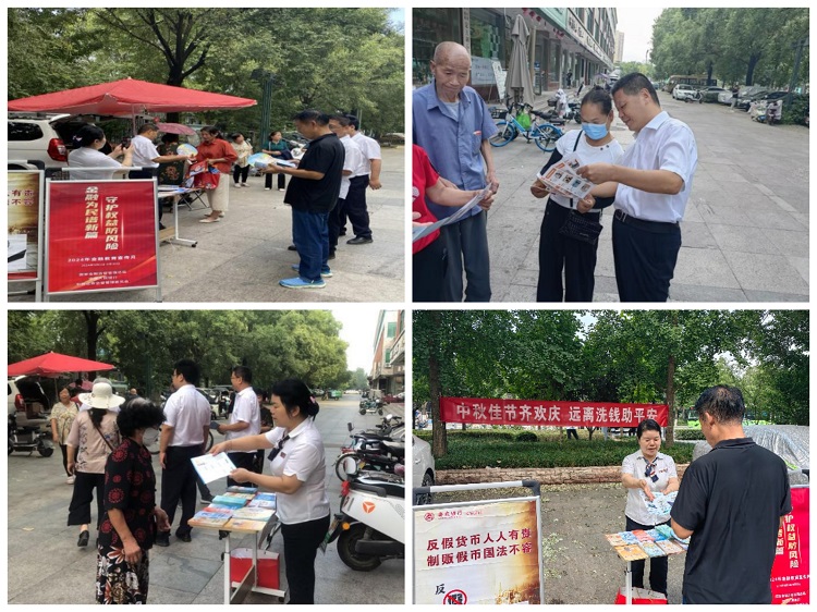 181726654366213503.jpeg fb7ce0af9174fa3f4e662266207c0c6a_origin(1).jpg