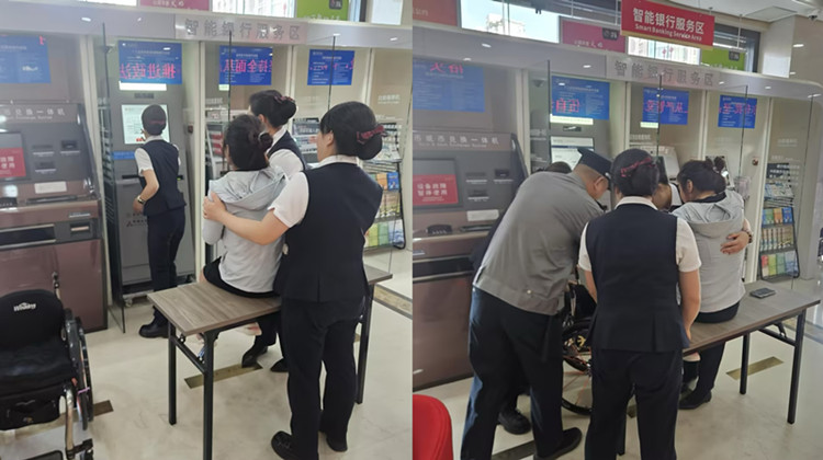 191726732055174358.jpeg 1.jpg