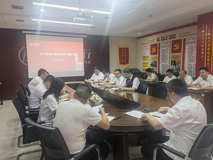 201726794755181378.jpeg 1.jpg