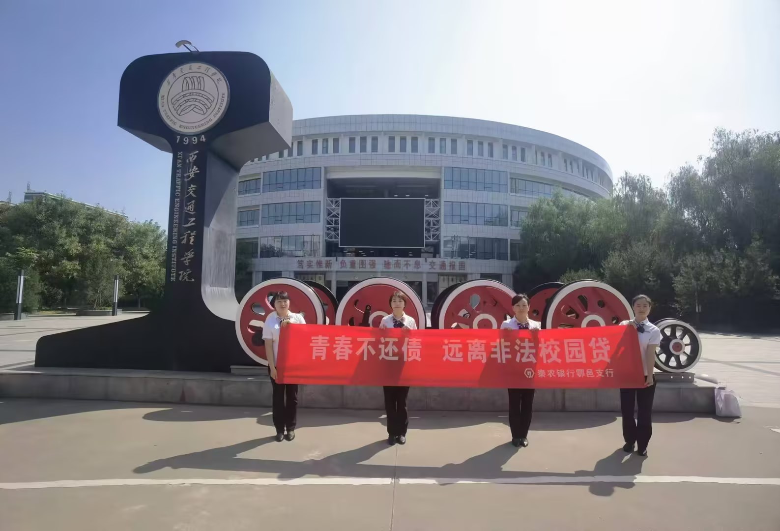 201726794768159534.jpeg a4aa5132061d771df33f11081e156591_compress(1).jpg