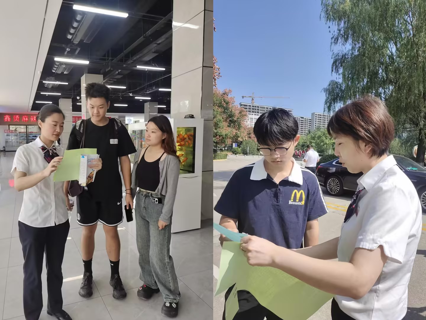 201726794810251692.jpeg 14e5d57f920373866d7738066b2fcb8a_compress.jpg