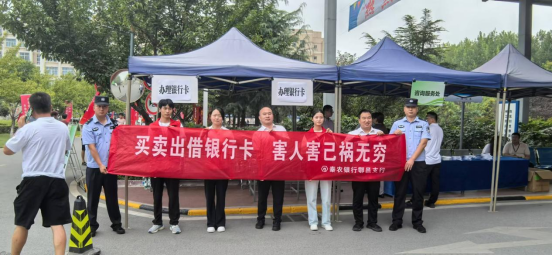 201726796473153242.png image.png