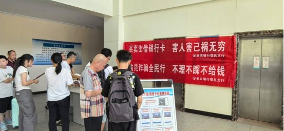 201726796499416108.png image.png