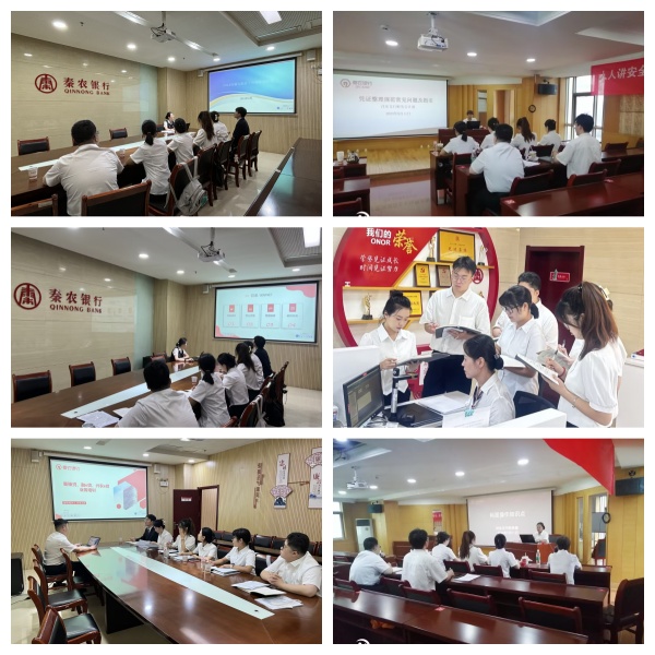 201726820480937594.jpeg 新工宣传照.jpg