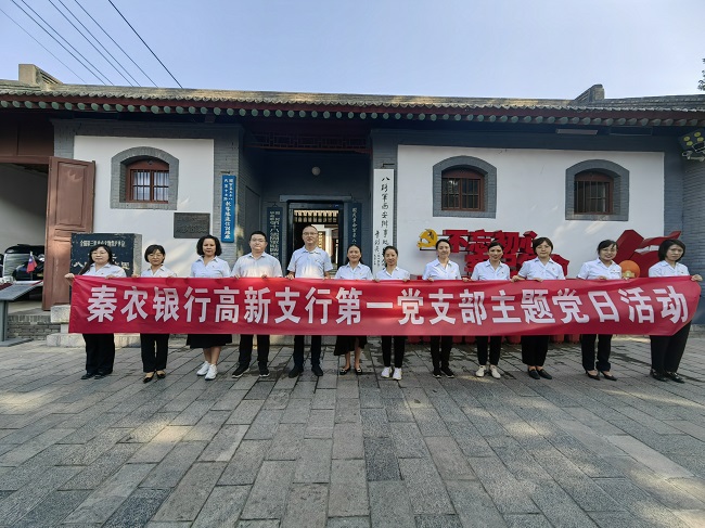 201726826925974540.jpeg 1d93d027c5ba86a386edb43c0fd137f2_origin(1)(2).jpg