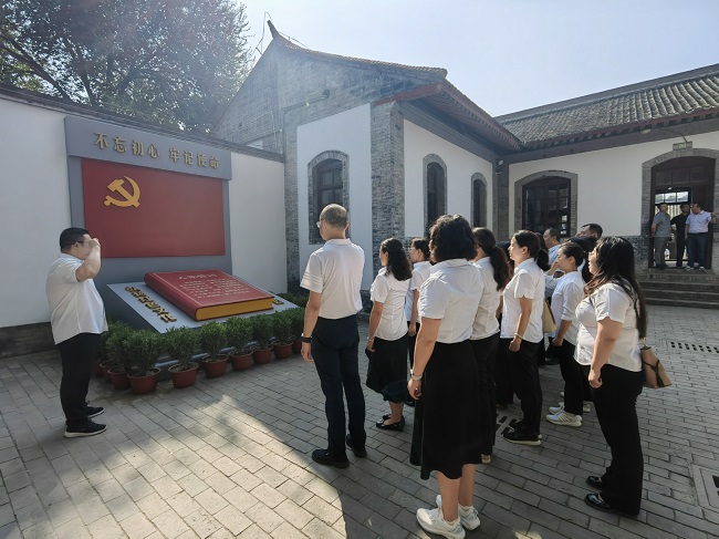 201726826948108198.jpeg ff13210212709dedc2a136a843544638_origin(1).jpg