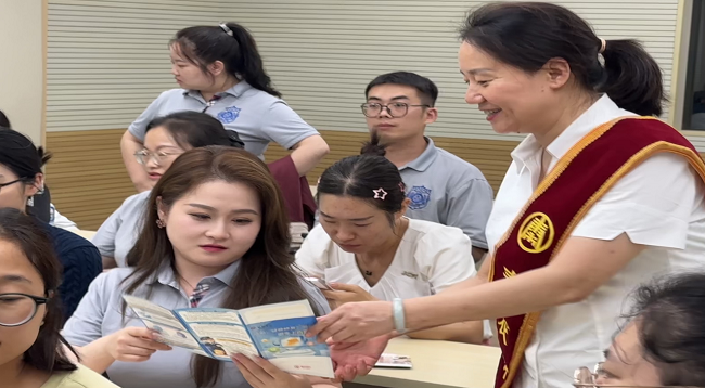 201726828276128969.png 图片4.png