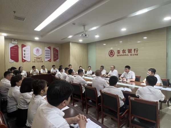 231727087211339130.jpeg 前台推进宣传照.jpg