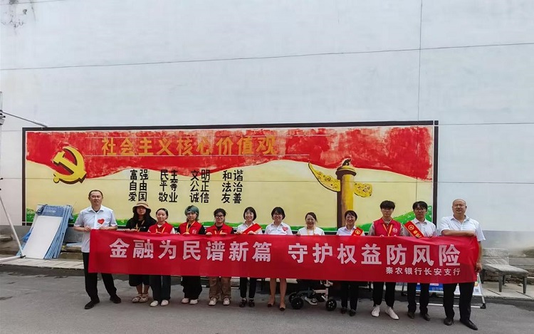 231727088765175892.jpeg 图片4.jpg