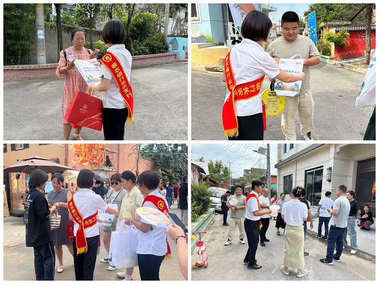 231727088779287932.jpeg 935da154755d56ab8510df6510b4753b_origin(1).jpg