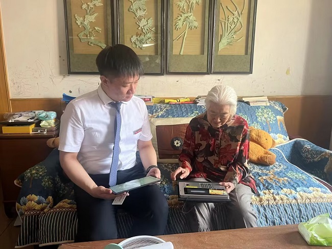 241727170191186525.jpeg 22.jpg