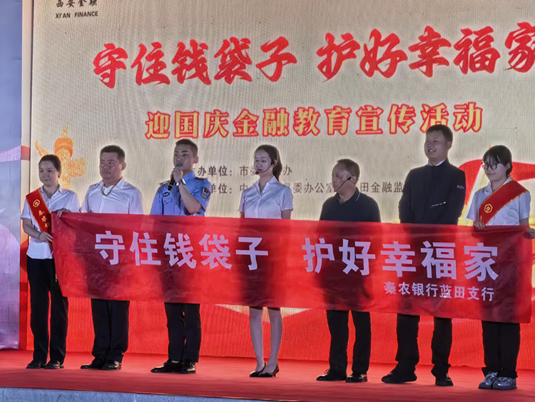 271727402443807285.jpeg 1.jpg