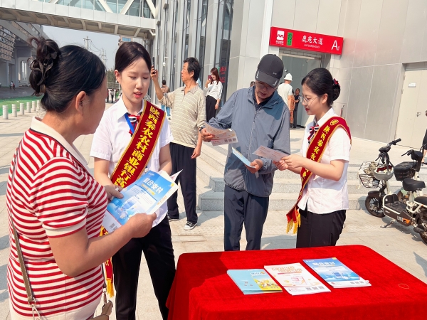 271727423302108444.jpeg d3432e4f-9e39-445b-86b6-19ae98e045fd_副本.jpg