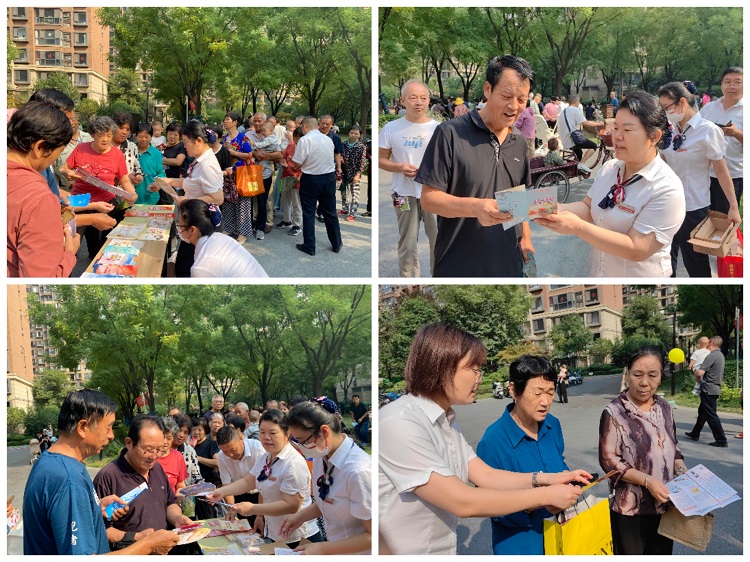 291727603683198768.jpeg 4706635c91a910a19a6c4bde801fdd51_origin(1).jpg