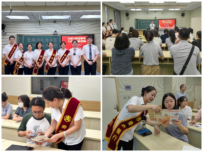 301727683200181630.jpeg 营业室(1).jpg