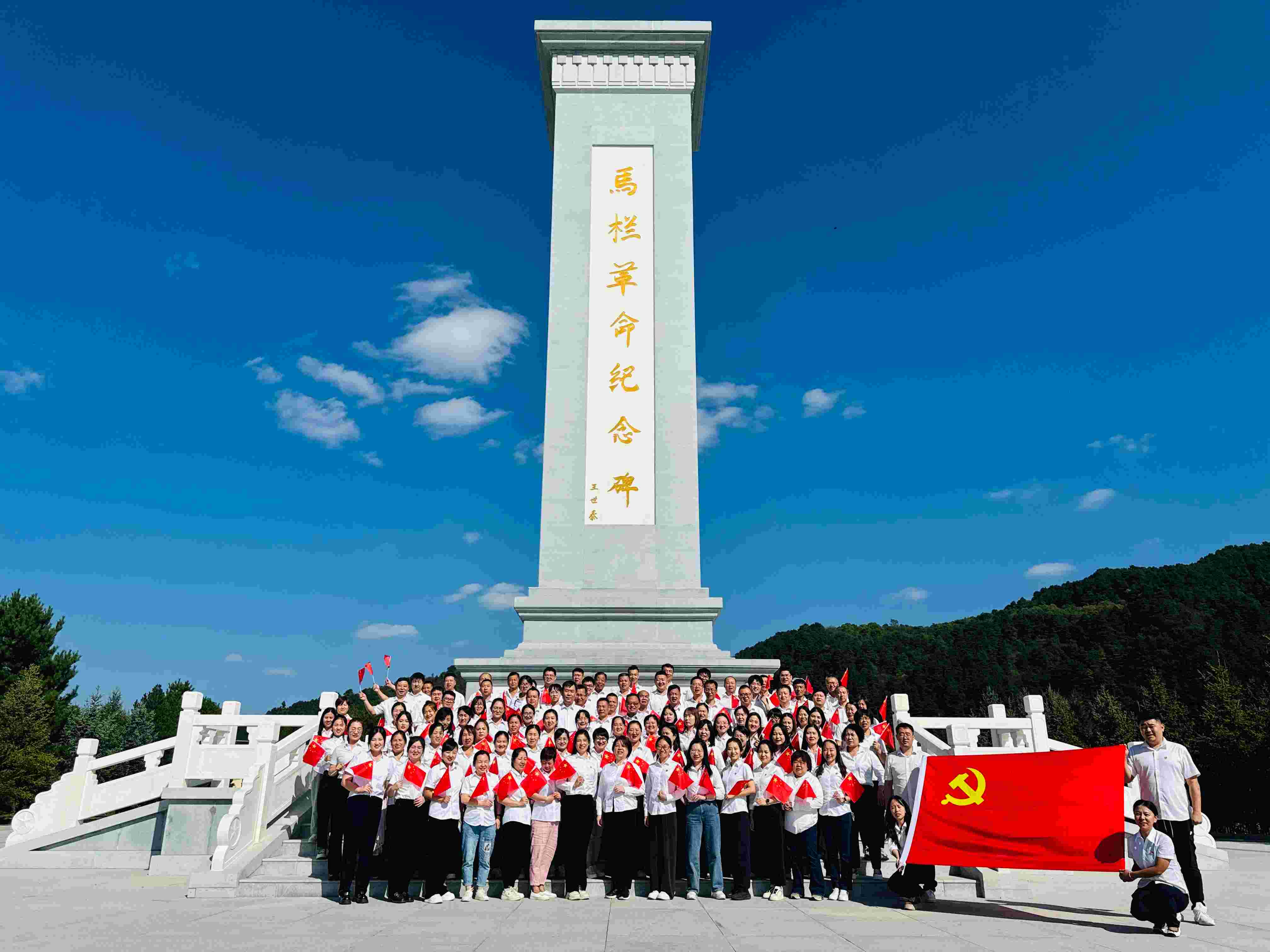 111728628976518335.jpeg 11.jpg