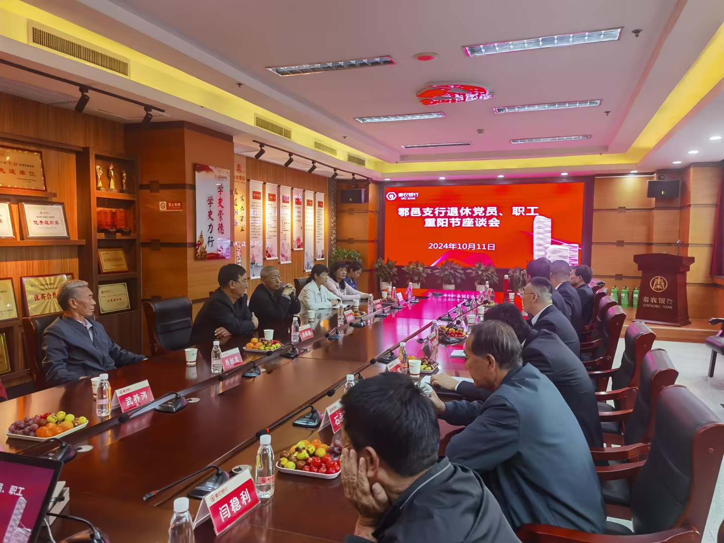 111728634137448691.jpeg 9dee5131e3f80d90328e88b48eaceb67_compress.jpg