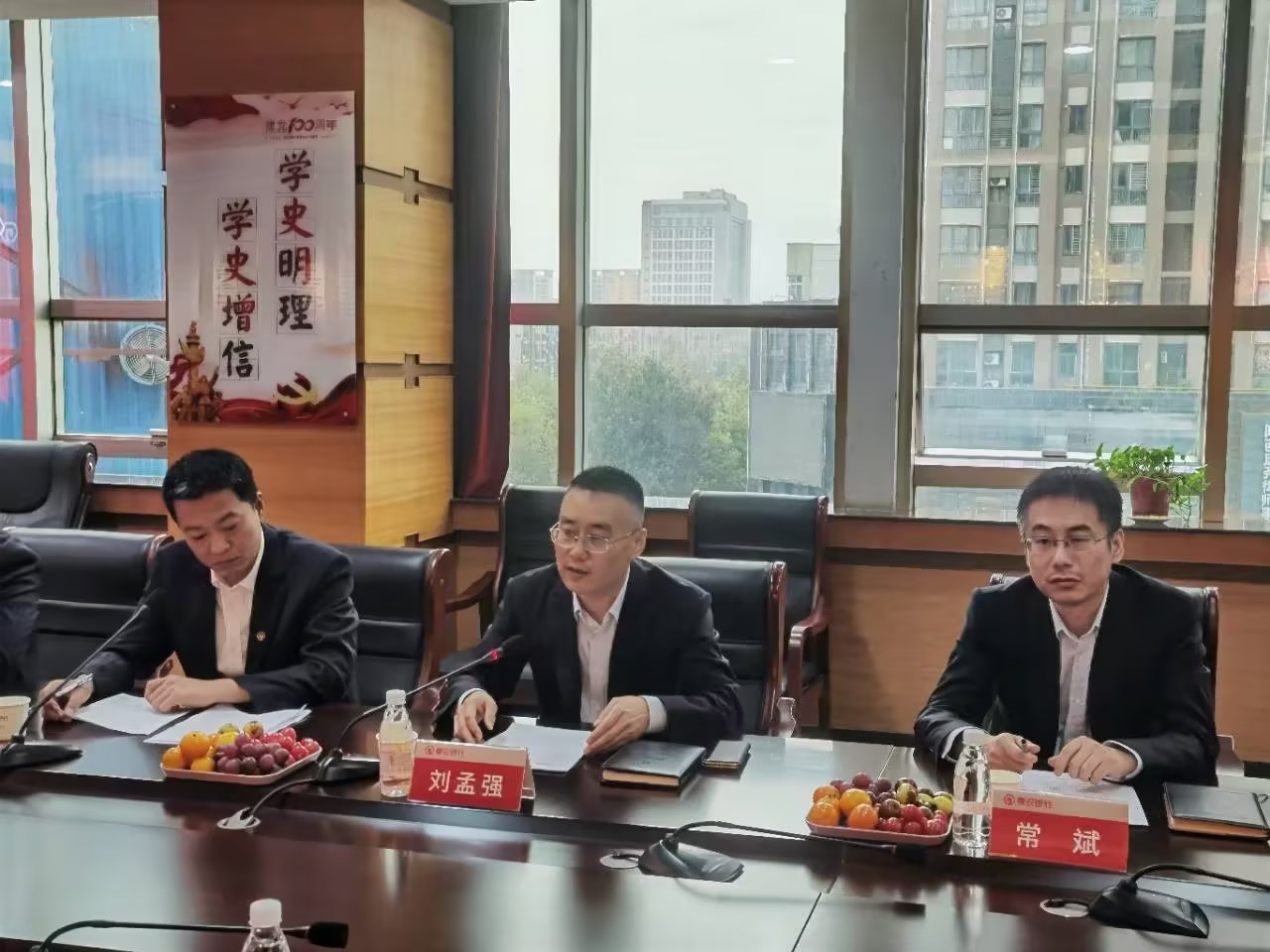 111728634231130912.jpeg 520b5edb0c1481f3dc5db0b2651f386e_compress.jpg