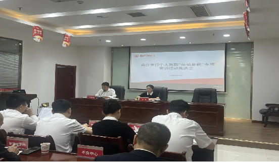 151728973815178004.png 151728973815178004.png