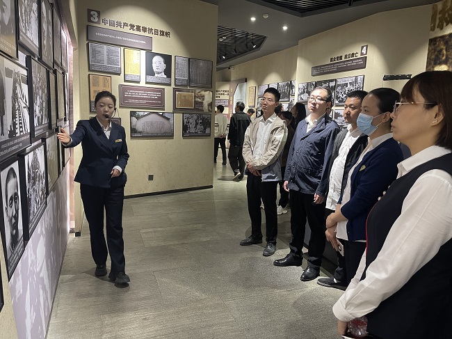 171729146201197601.jpeg 2.jpg