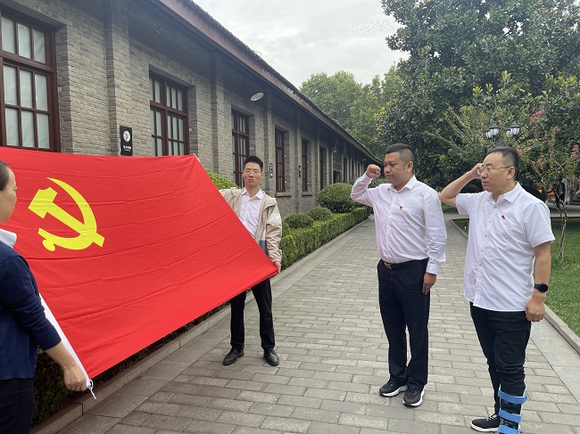 171729146232119069.jpeg 1.jpg