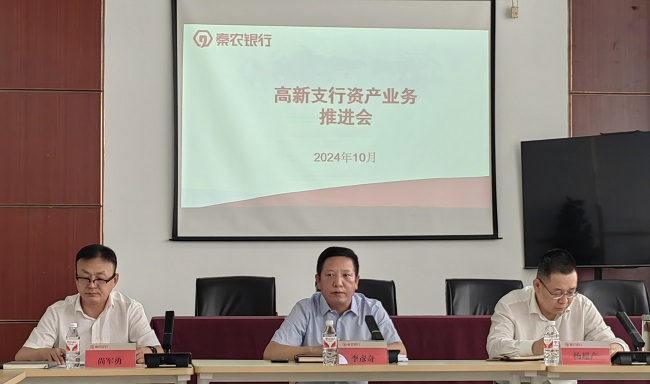 171729146406138436.jpeg 1(1).jpg