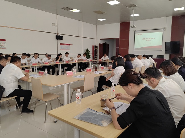 171729146427225373.jpeg 3(1).jpg