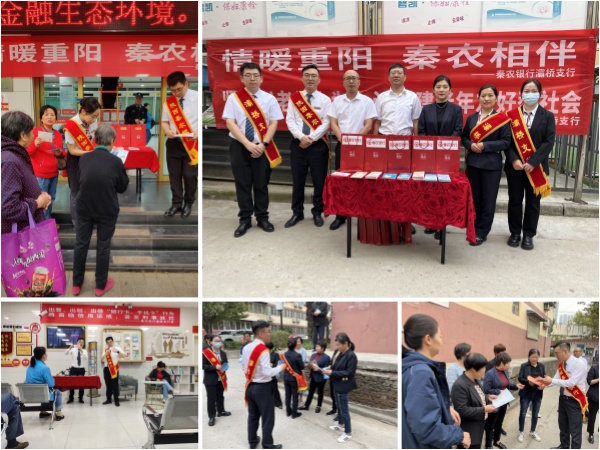 171729155674170678.jpeg 089974d0-37ca-4fd7-8822-007f7183e09b(1)_副本.jpg