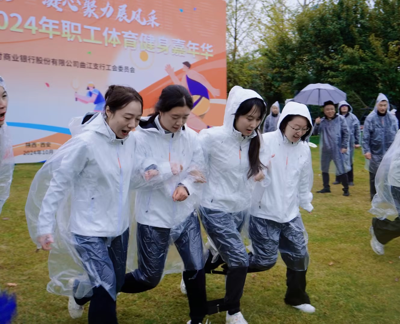 211729495930111387.jpeg 211729495930111387.jpeg