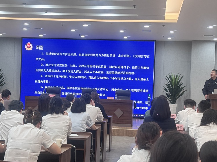 211729502577209501.jpeg 6c4eecfb-2520-4530-901b-0cb3bce37b10.jpg