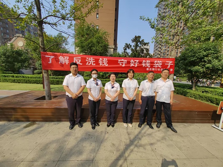 211729502939747890.jpeg 1b85ce55f520f5334adff521270b47c.jpg