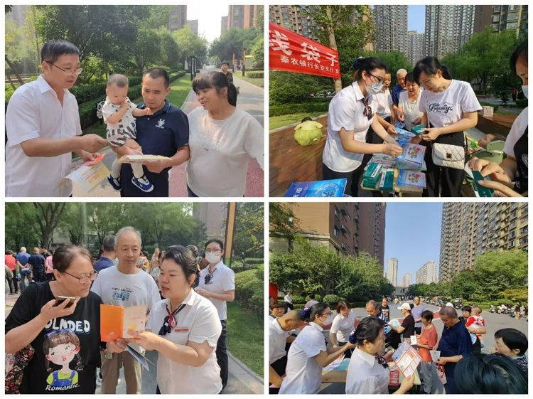 211729502999154899.jpeg da07ded9caec46d8912aabbd3a5db410_origin.jpg