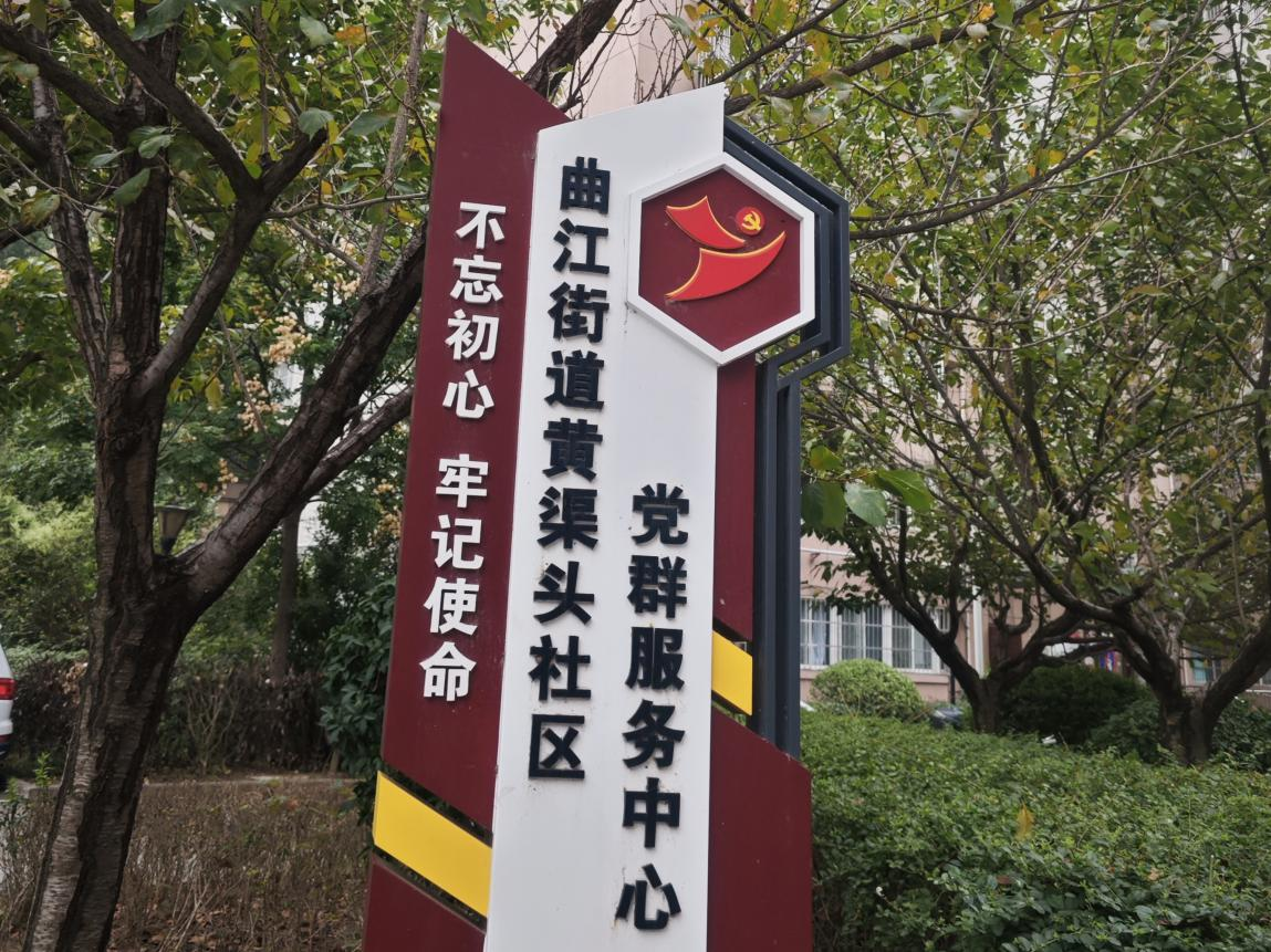 241729757835577400.png 241729757835577400.png